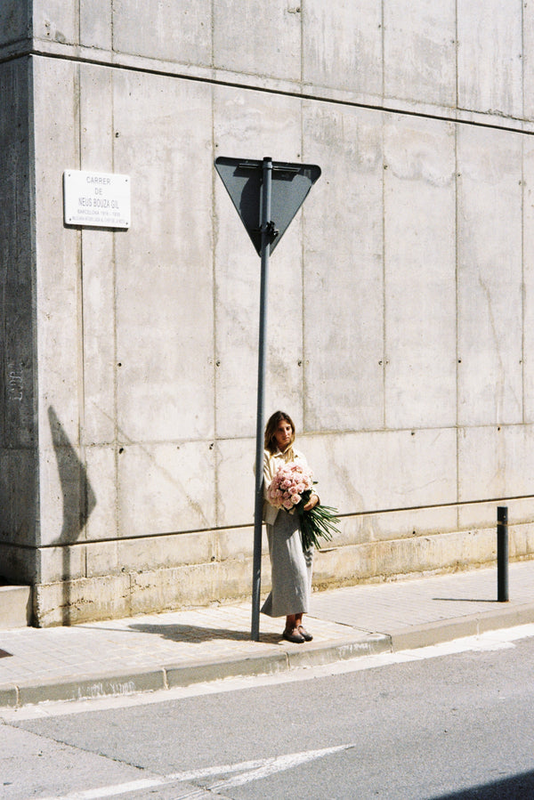 Roses Roses - Tria la quantitat que vulguis