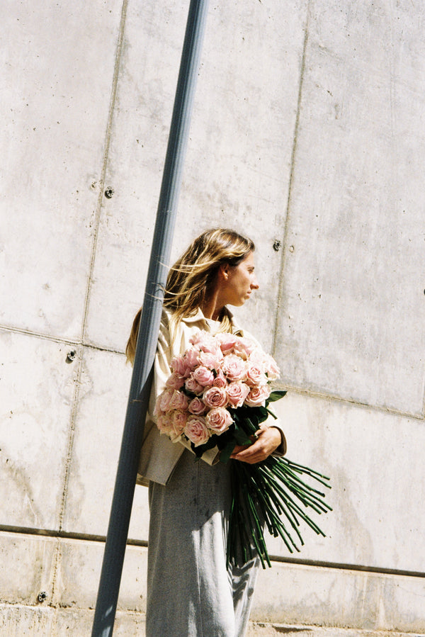 Roses Roses - Tria la quantitat que vulguis