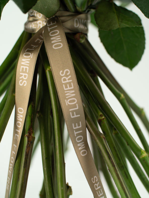 Roses Blanques - Tria la quantitat que vulguis