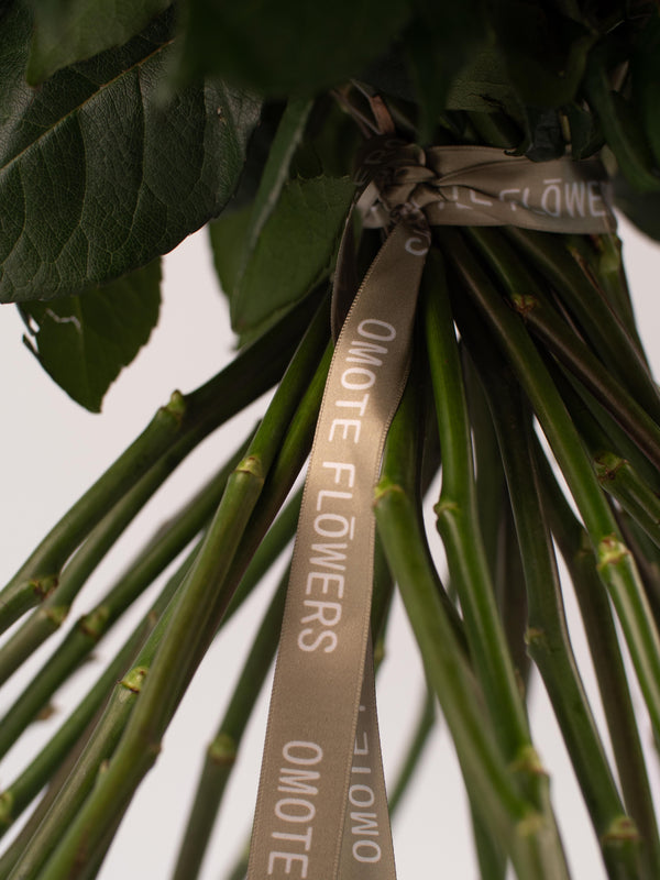 Roses Roses - Tria la quantitat que vulguis