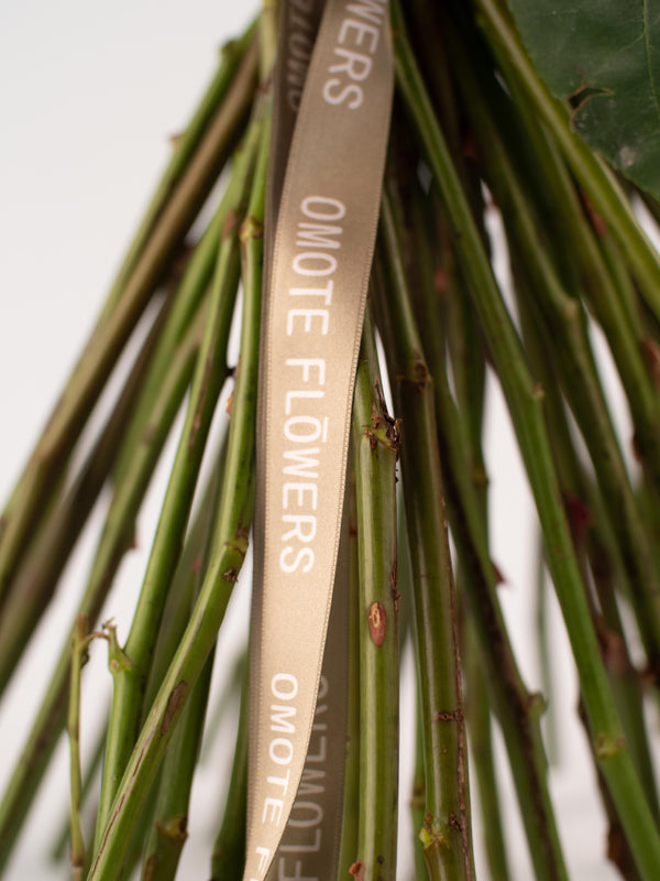 Roses Vermelles - Tria la quantitat que vulguis