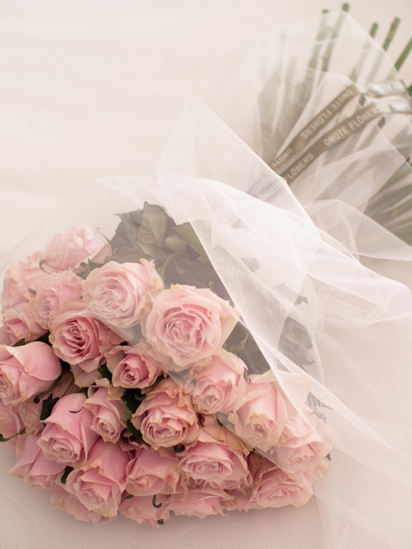 Roses Roses - Tria la quantitat que vulguis