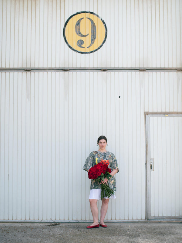 Roses Vermelles - Tria la quantitat que vulguis