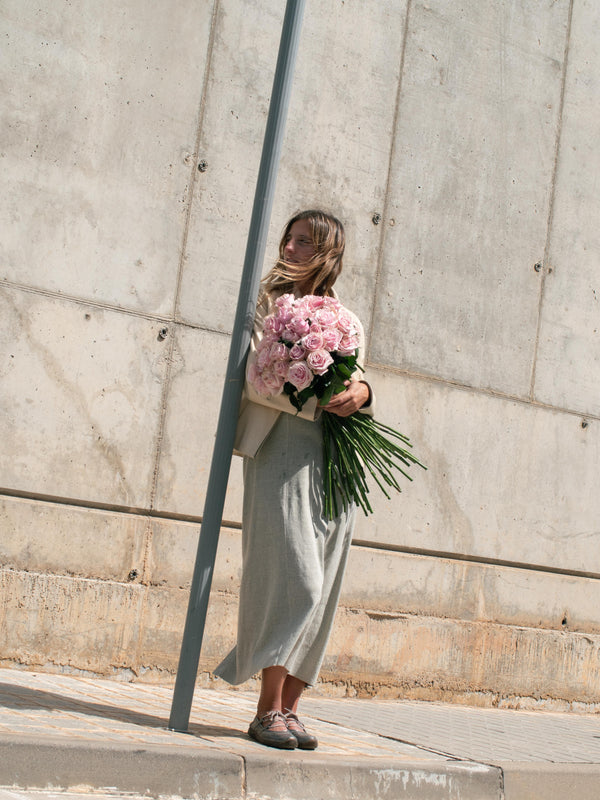 Roses Roses - Tria la quantitat que vulguis