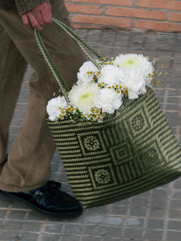 Aroma - Omotesandō Plants