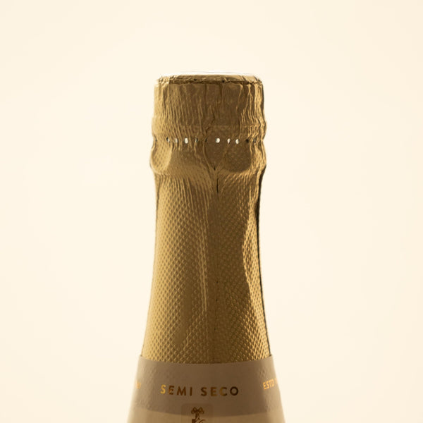 Rosé Freixenet mini - Omotesandō Plants