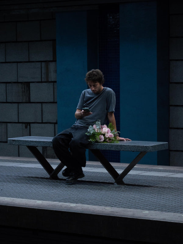 Volant - Omotesandō Plants