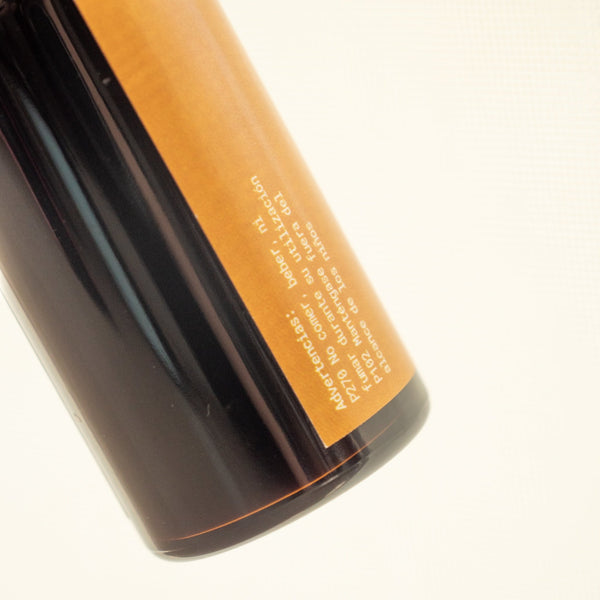 Plant Food - Bonsái - Omotesandō Plants