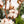 Algodón y eucalipto - Omotesandō Plants