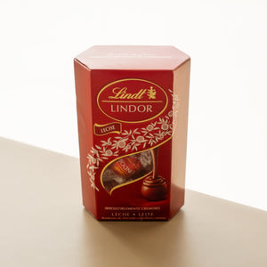 Bombones Lindt (10 uds) - Omotesandō Plants