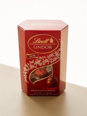 Bombones Lindt (10 uds) - Omotesandō Plants