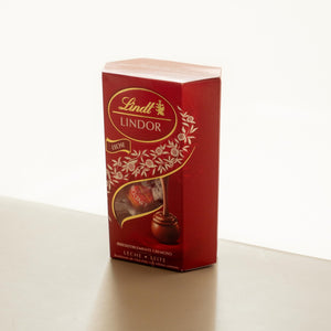 Bombones Lindt (10 uds) - Omotesandō Plants
