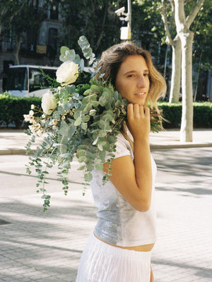 Carmensita - Omotesandō Plants