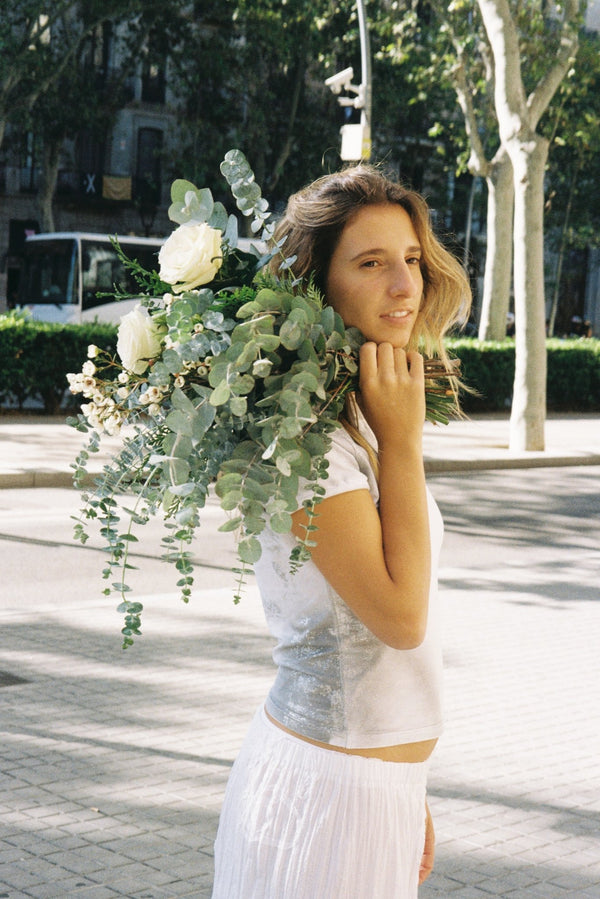 Carmensita - Omotesandō Plants