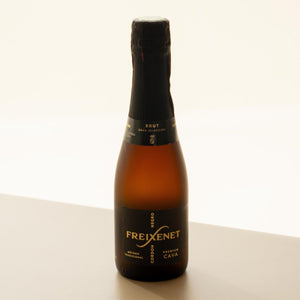 Cava Freixenet mini - Omotesandō Plants