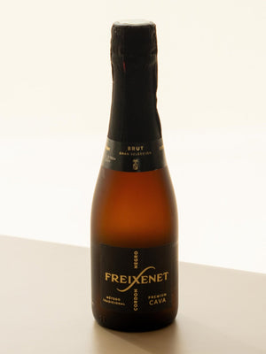 Cava Freixenet mini - Omotesandō Plants