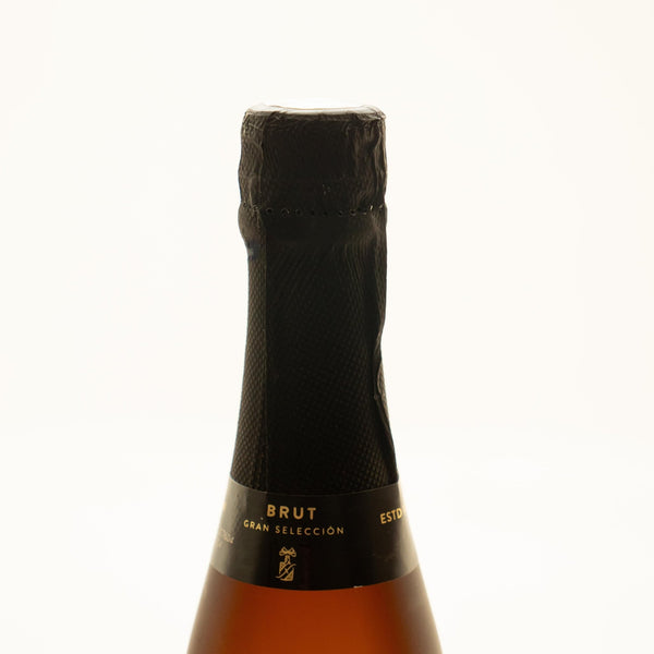 Cava Freixenet mini - Omotesandō Plants