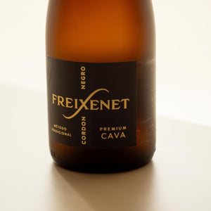 Cava Freixenet mini - Omotesandō Plants