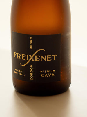 Cava Freixenet mini - Omotesandō Plants