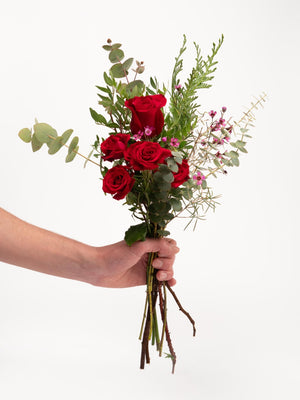 Detalle Paradise - Omotesandō Plants