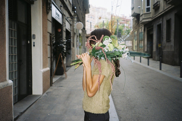 Naive - Omotesandō Plants