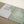 Olivo kokedama - Omotesandō Plants