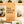 Olivo kokedama - Omotesandō Plants