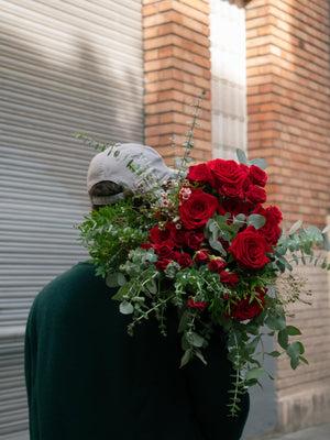 Paradise - Omotesandō Plants