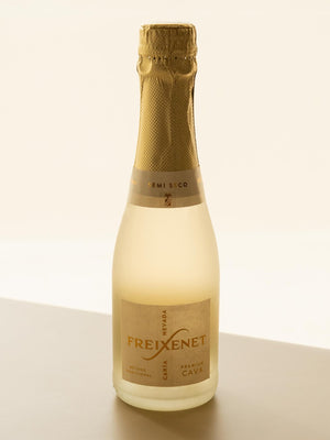 Rosé Freixenet mini - Omotesandō Plants