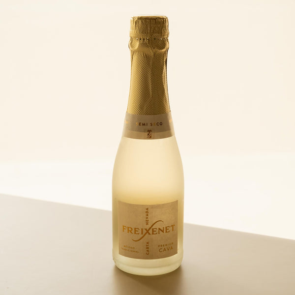 Rosé Freixenet mini - Omotesandō Plants