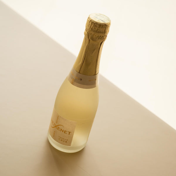 Rosé Freixenet mini - Omotesandō Plants