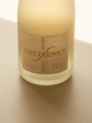 Rosé Freixenet mini - Omotesandō Plants