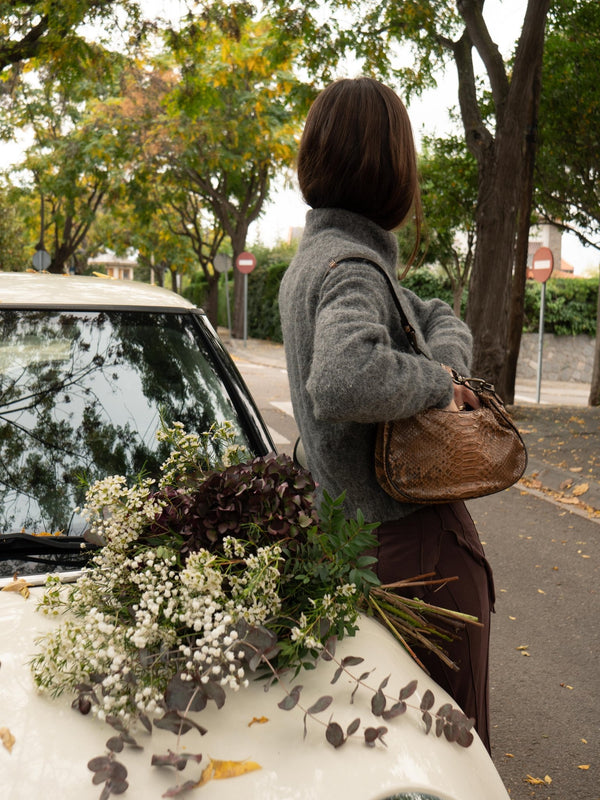 Sweet - Omotesandō Plants