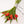 Tulipas rojas - Omotesandō Plants