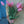 Tulipas rosas - Omotesandō Plants
