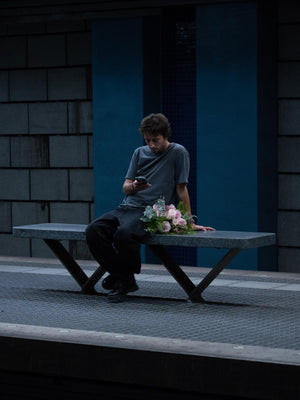 Volant - Omotesandō Plants