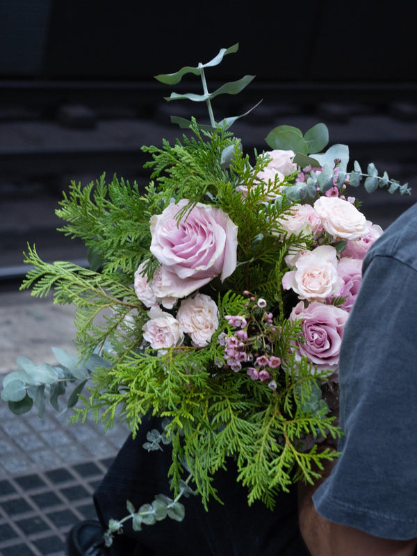 Volant - Omotesandō Plants