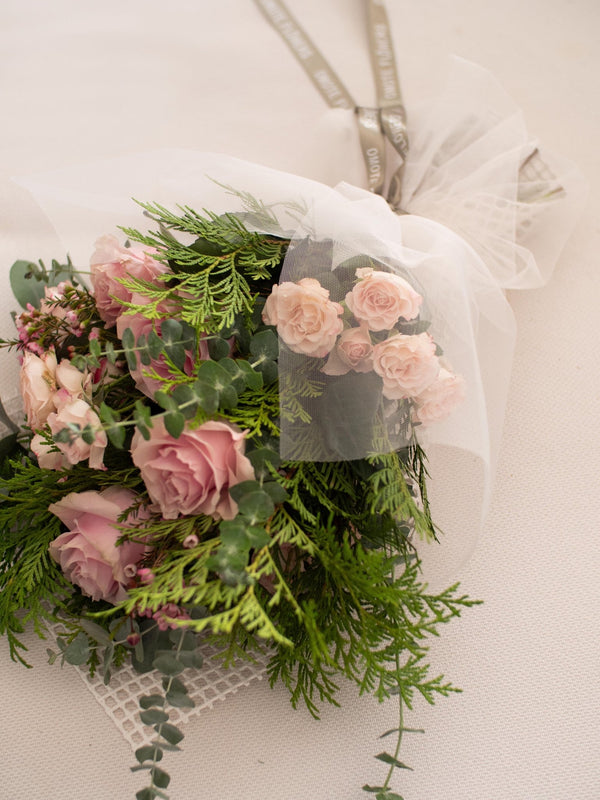 Volant - Omotesandō Plants