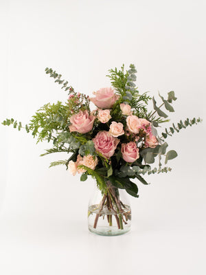 Volant - Omotesandō Plants