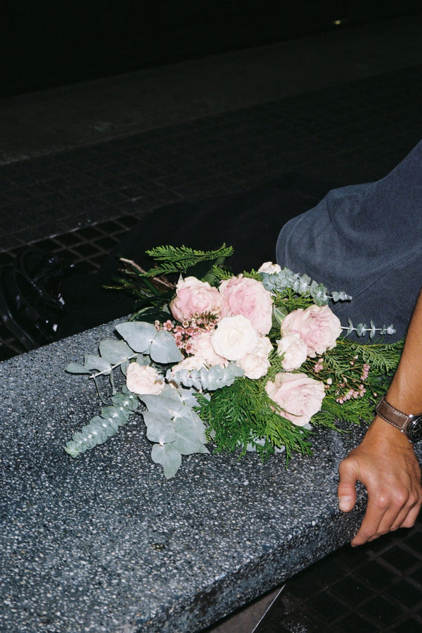 Volant - Omotesandō Plants