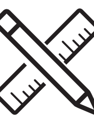 Item Customizations - Omotesandō Plants