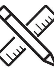 Item Personalization - Omotesandō Plants