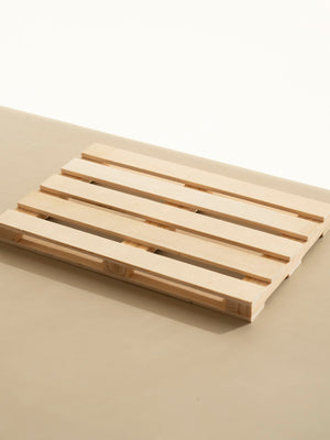 Mini palé base - Omotesandō Plants